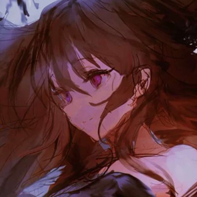 建邺FurryQQ群介绍